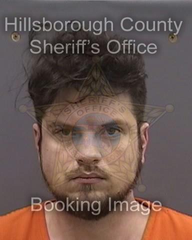 FRANK ALAN MURRAY  Pics