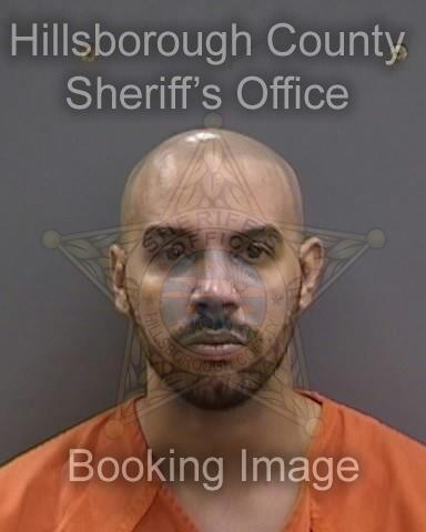 FRANK MARCOS SUAREZ AMAYA  Pics