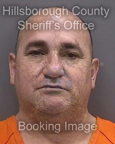 FRANK ZEIDEL RUBIO  Info, Photos, Data, and More About FRANK ZEIDEL RUBIO  / FRANK ZEIDEL RUBIO  Tampa Area