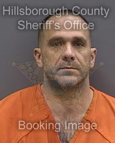 FREDERICK LEO KIRKLAND  Info, Photos, Data, and More About FREDERICK LEO KIRKLAND  / FREDERICK LEO KIRKLAND  Tampa Area