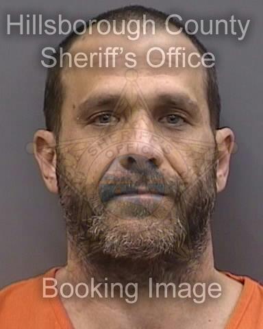 FREDERICK LEO KIRKLAND  Pics