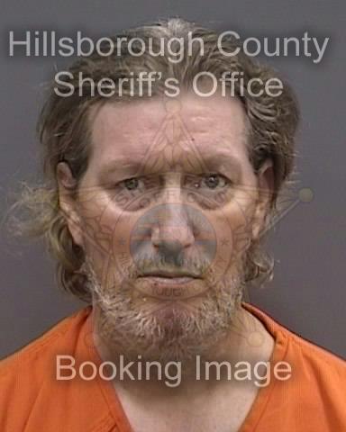 FRED KIPP GILBERTSON  Info, Photos, Data, and More About FRED KIPP GILBERTSON  / FRED KIPP GILBERTSON  Tampa Area