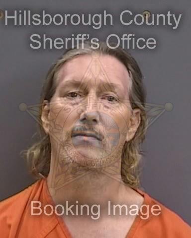 FRED KIPP GILBERTSON  Pics