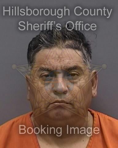 GABRIEL ESQUIVEL GARCIA  Pics