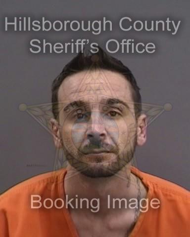 GABRIEL FERNANDEZ  Pics