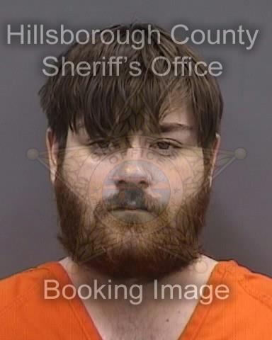 GAGE MICHAEL BLACKSHAW  Pics