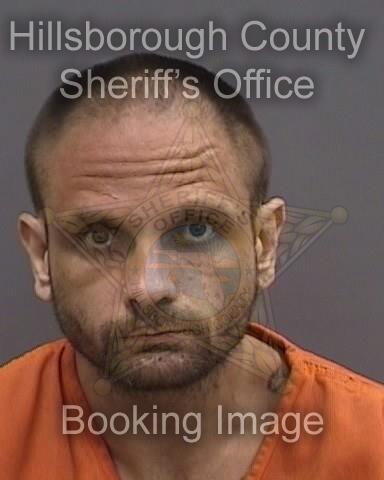 GALEN TRAVIS PAYTON  Pics