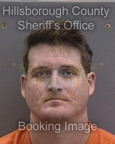 GARRETT MICHAEL POWELL  Pics