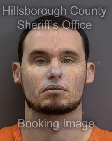 GARY PHILLIP WARDEN  Pics