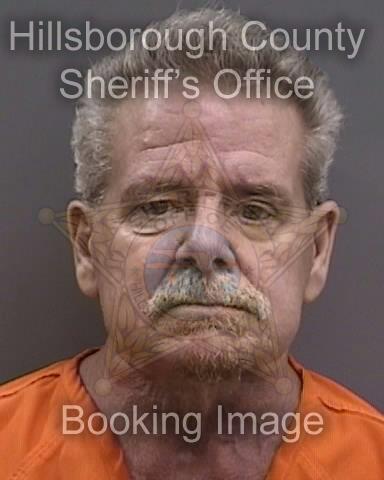 GARY STEFANICK  Pics