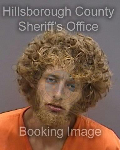 GEOFFERY SHAUN CAYLOR  Pics