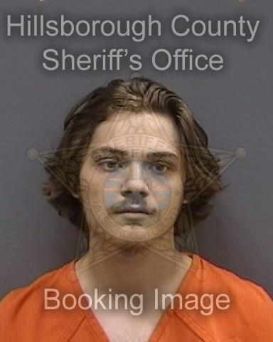 GEORGE ALAN BARDIS  Pics