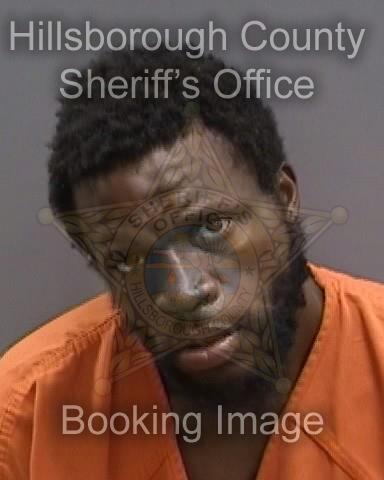 GEORGE AMBROSE MUNNINGS  Pics