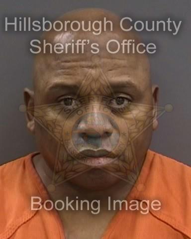 GEORGE MELVIN HARRIS  Pics