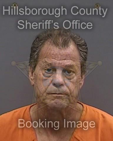 GEORGE MICHAEL COX  Pics