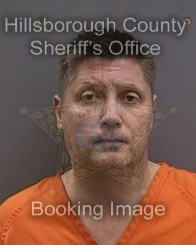 GEORGE MICHAEL WATTONVILLE  Pics