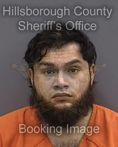 GERVER ALEXIS GUEVARA  Pics