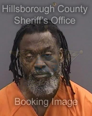 GILBERT CONSTANTINE GORDON  Pics