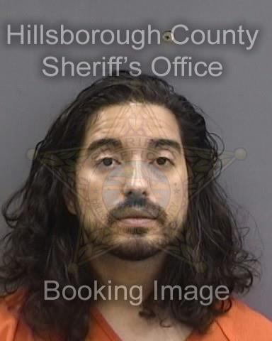 GILBERT DANIEL SERNA  Pics