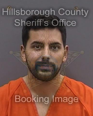 GIORGIO ARMANDO ALVAREZ  Pics