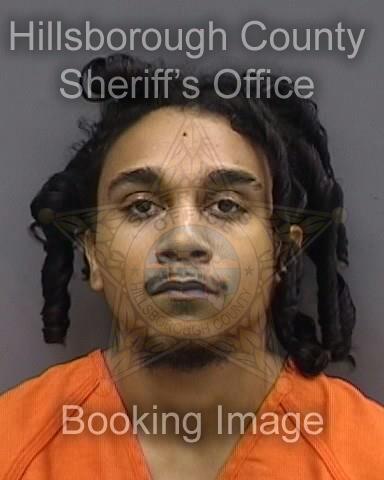 GIOVANNI ROSARIO  Pics