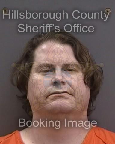 GLENN EDWARD REESE  Pics