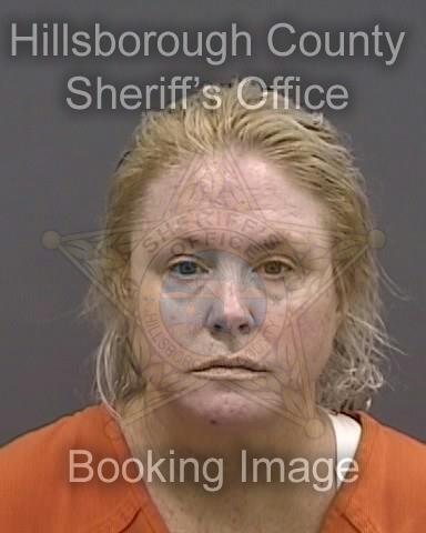 GLORIA JEAN LYONS  Pics