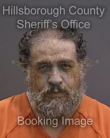 GONZALO ARREOLA-LUNA  Pics