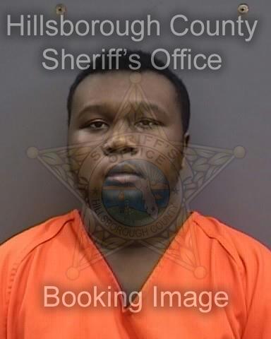 GRAICELY PASCAL PIERRE  Pics