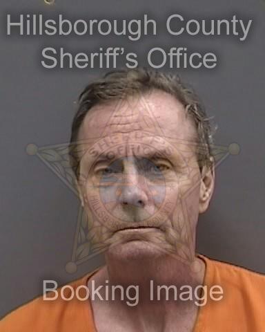 GREGORY ALLEN O'KEEFE  Pics