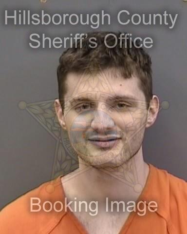 GREGORY AUSTIN NUCCI  Pics