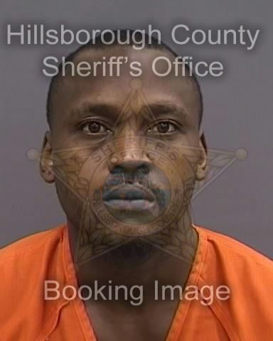 GREGORY GEOFFREY TARVER  Pics