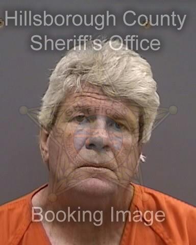 GREGORY LEE MARTIN  Pics