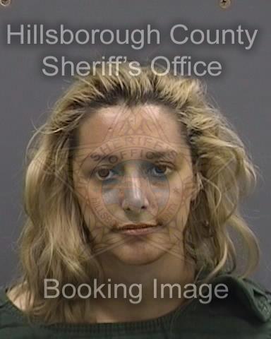 GUHNEHF DEHSHEH BACHKHAZ  Pics