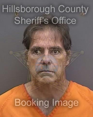 GUILLAUME LAPLANCHE  Info, Photos, Data, and More About GUILLAUME LAPLANCHE  / GUILLAUME LAPLANCHE  Tampa Area