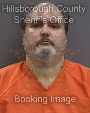 GUSTAVO AGUSTIN DEL VALLE PAGAN  Pics