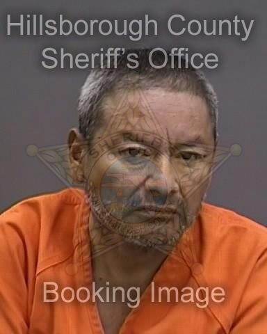 GUSTAVO ARAUJO LAVAYEN  Pics