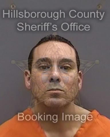 GUSTAVO VELASQUEZ  Pics