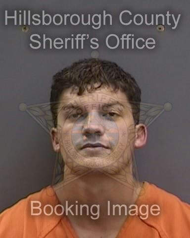 GUS TAYLOR CONRAD  Pics