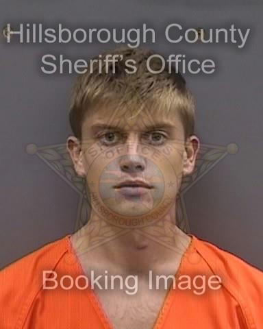 GUY HUNTER WELCH  Pics