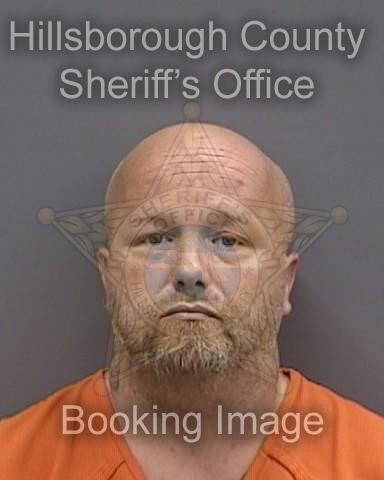 GUY MORRIS KNIGHT  Info, Photos, Data, and More About GUY MORRIS KNIGHT  / GUY MORRIS KNIGHT  Tampa Area