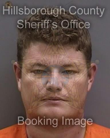 GUY SELBY JONES  Pics