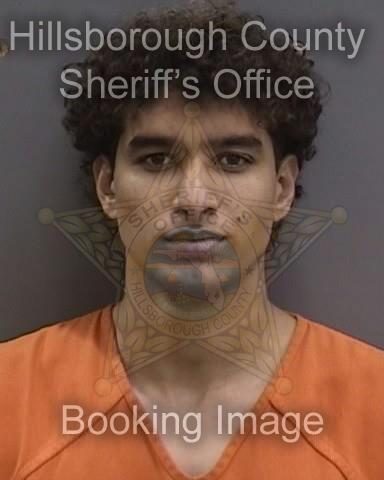 HAIDAR WISSAM MARIN  Pics