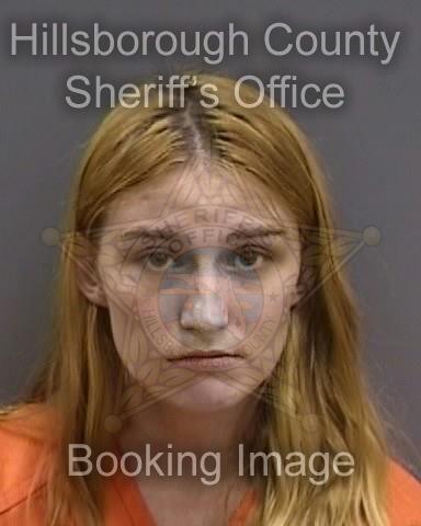 HALEY AUGUST HARTON  Info, Photos, Data, and More About HALEY AUGUST HARTON  / HALEY AUGUST HARTON  Tampa Area