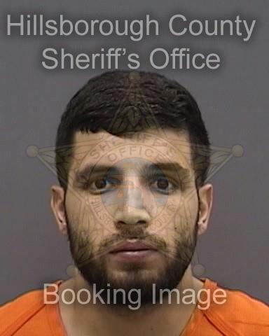 HAMED ABDALAZIZ  Pics