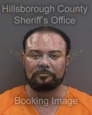 HANI SHOUKRI RIHAN  Info, Photos, Data, and More About HANI SHOUKRI RIHAN  / HANI SHOUKRI RIHAN  Tampa Area