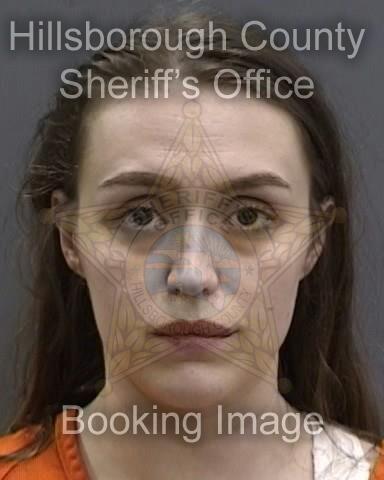 HANNAH KATHERINE MCMAHON  Info, Photos, Data, and More About HANNAH KATHERINE MCMAHON  / HANNAH KATHERINE MCMAHON  Tampa Area