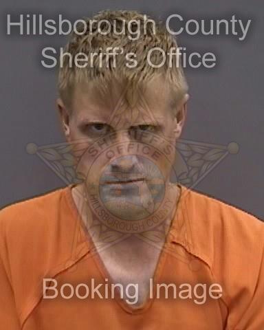 HANS KHAN MATUSCHKA  Pics