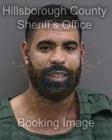 HANZEL SANCHEZ  Pics