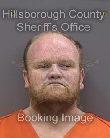 HARLEY DAVIS COOK  Pics